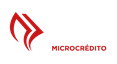 Logo FNG Microcredito